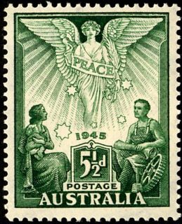 Australia-1946-Victory-commemoration_2
