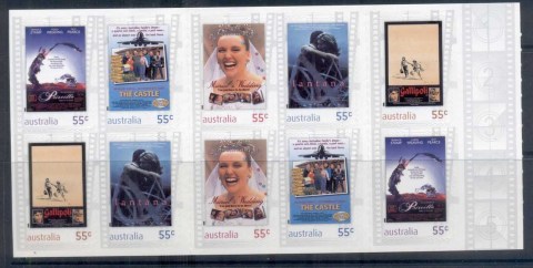 Australia-2008-Favourite-Australian-Films-PS-booklet