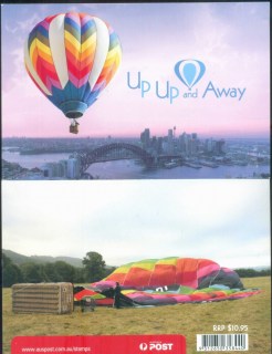 Australia-2008-Up-Up-Away