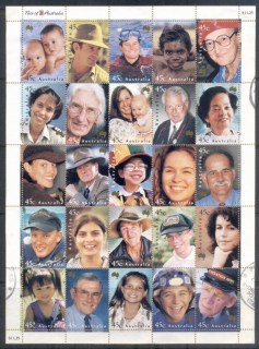 Australia-2000-Faces-of-Australia