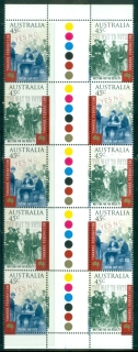 Australia-2000-Federation-Gutter-Strip-MUH