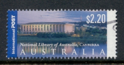 Australia-2000-International-2-20-National-Library-FU