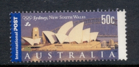 Australia-2000-International_1