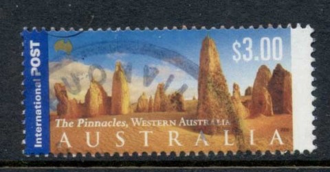 Australia-2000-International_7