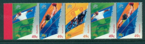 Australia-2000-Paralympics-Strip-MUH-Lot16976