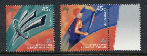 Australia-2000-Sydney-Paralympics-MUH-FU