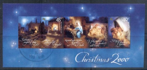 Australia-2000-Xmas-MS-FU