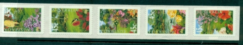 Australia-2000-gardens-PS-Str-5-MUH-Lot29748