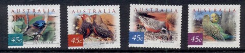 Australia-2001-Desert-Birds-FU