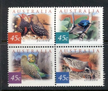 Australia-2001-Desert-Birds-MUH