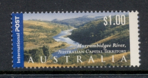 Australia-2001-International-Murrumbigee-River-2-MUH