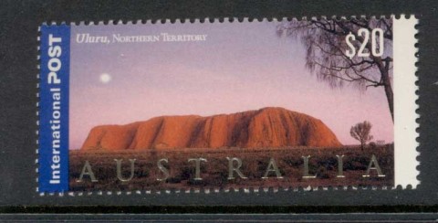 Australia-2001-International-Uluru-20-MUH