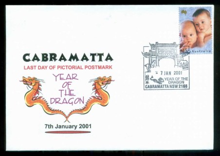 Australia-2001-New-Year-of-the-Dragon