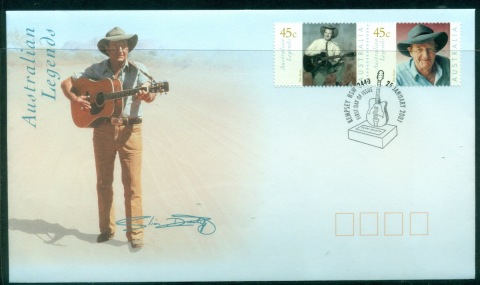 Australia-2001-Slim-Dusty-FDc