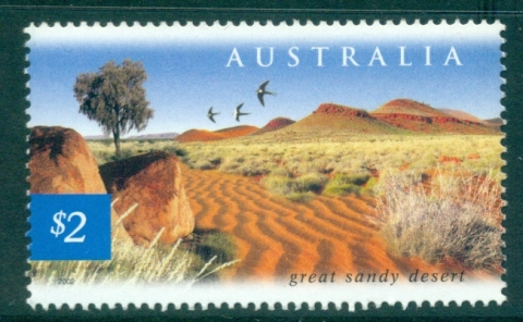 Australia-2002-2-Great-Sandy-Desert-MUH-lot34096