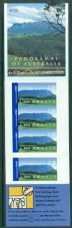 Australia-2002-7-jpg-00-Panoramas-B245-Philatelic-Booklet-