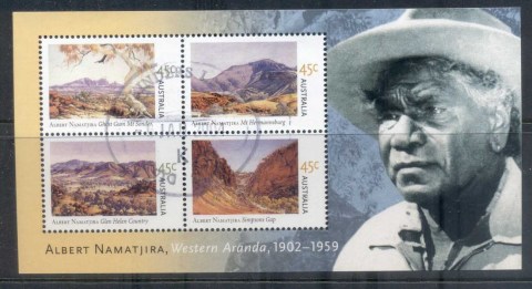 Australia-2002-Albert-Namatira-Birth-Cent-jpg-MS-FU.jpg