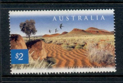 Australia-2002-Flora-Fauna-Great-Sandy-desert-2-FU