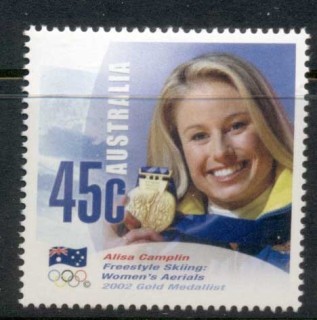 Australia-2002-Gold-Medalliste-Alisa-Camplin-MUH