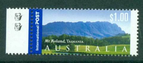 Australia-2002-International-1-Mt-Roland-Reprint-2K-MUH-Lot27382