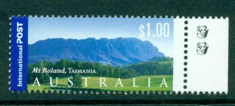 Australia-2002-International-1-Mt-Roland-Reprint-2K-MUH-Lot27384