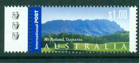 Australia-2002-International-1-Mt-Roland-Reprint-3K-MUH-Lot27386