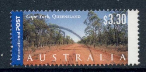 Australia-2002-International-Cape-York-3-30-FU