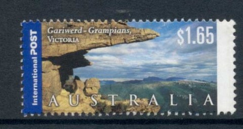 Australia-2002-International-Grampians-National-Park-1-65-FU