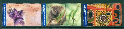 Australia-2002-International-Greetings-3-MUH-Lot27350