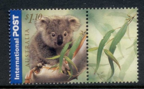 Australia-2002-International-Koala-1-10-MUH