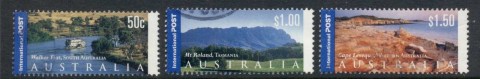 Australia-2002-International-Tourist-Attractions-FU