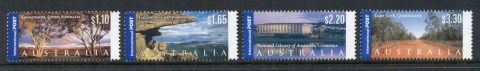 Australia-2002-Internationals-Tourist-Attractions-MUH