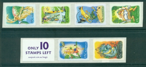 Australia-2002-Magic-Rainforest-PS-Str-4