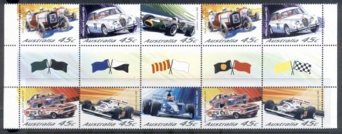 Australia-2002-Motor-Racing-Australia-gutter-blk10-MUH