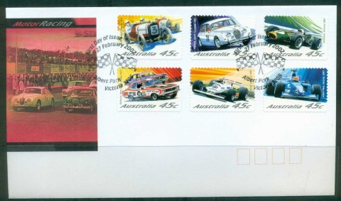 Australia-2002-Motor-Racing-PS-FDC