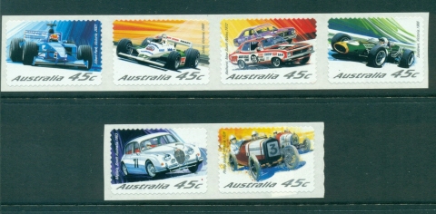 Australia-2002-Motor-racing-PS-Str-3