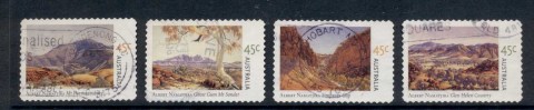 Australia-2002-Paintings-by-Albert-Namatjira-PS-FU