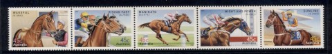 Australia-2002-Race-Horses-MUH