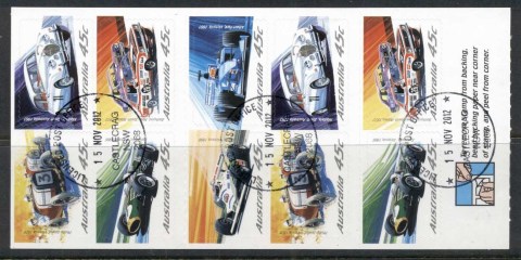 Australia-2002-Racing-Cars-PS-booklet-FU