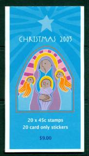 Australia-2003-9-jpg-00-Xmas-B259-Philatelic-Booklet