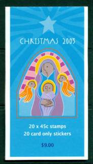 Australia-2003-9-jpg-00-Xmas-B259-Philatelic-Booklet-Lot26114.jpg