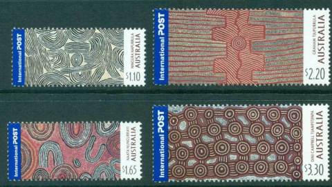 Australia-2003-International-Art-of-Papunya-Tula-3-MUH-Lot27353