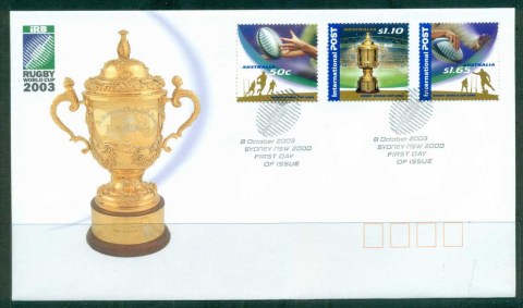 Australia-2003-Rugby-World-Cup-FDC