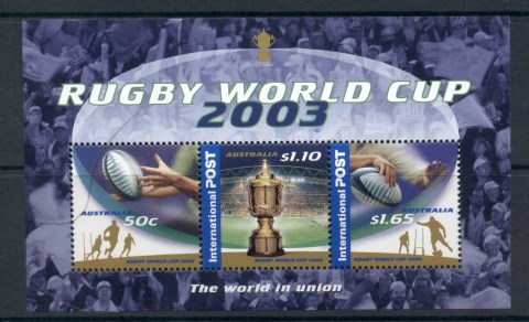 Australia-2003-Rugby-World-Cup-MS-MUH