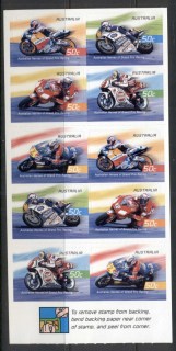 Australia-2004-Australian-Heroes-of-Grang-Prix-Racing-PS-5-booklet-MUH