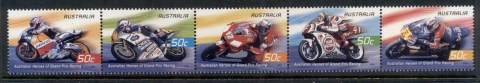 Australia-2004-Australian-Heroes-of-Grang-Prix-Racing-str5-MUH