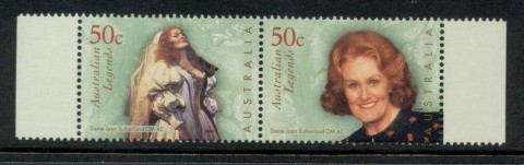 Australia-2004-Australian-Legends-Dame-Joan-Sutherland-MUH