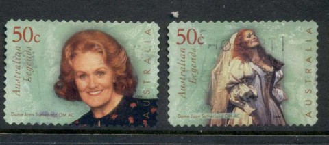 Australia-2004-Australian-Legends-Dame-Joan-Sutherland-PS-FU_1