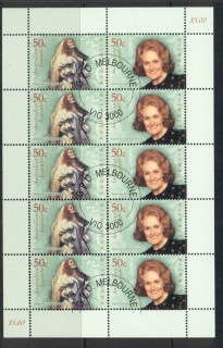 Australia-2004-Australian-Legends-Joan-Sutherland-sheetlet-CTO