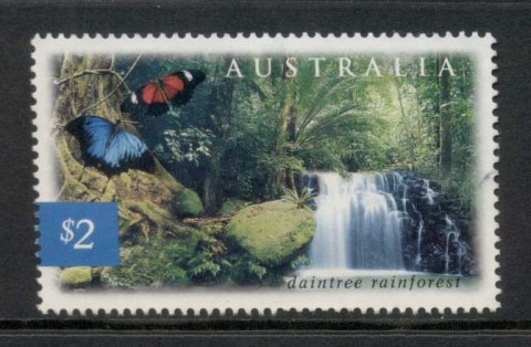 Australia-2004-Flora-Fauna-2-Butterflies-Daintree-National-Park-FU